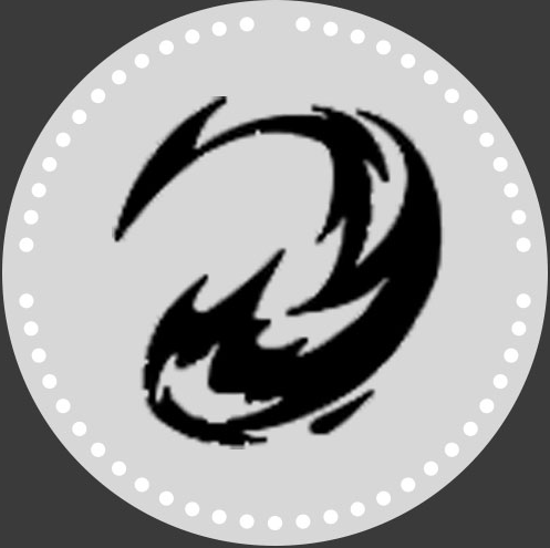 辉烬军团先锋锡蒙利怎么样 辉烬军团先锋锡蒙利厉害吗图片_6