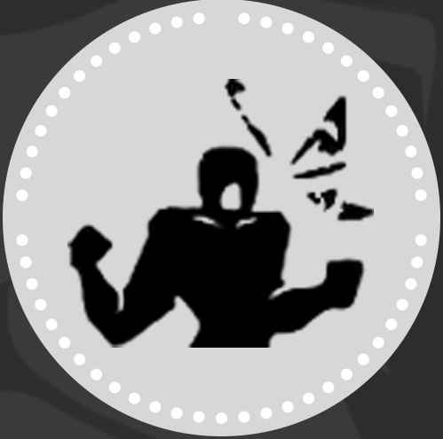 辉烬军团先锋锡蒙利怎么样 辉烬军团先锋锡蒙利厉害吗图片_7