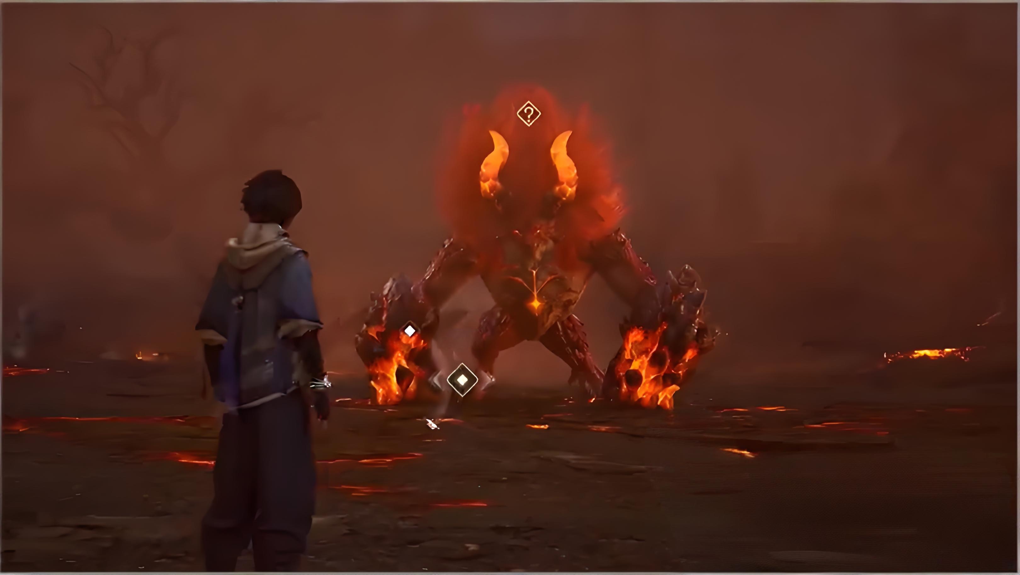 微信图片_20251010154607_128_59