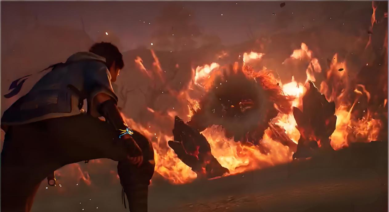 微信图片_20251010154608_129_59