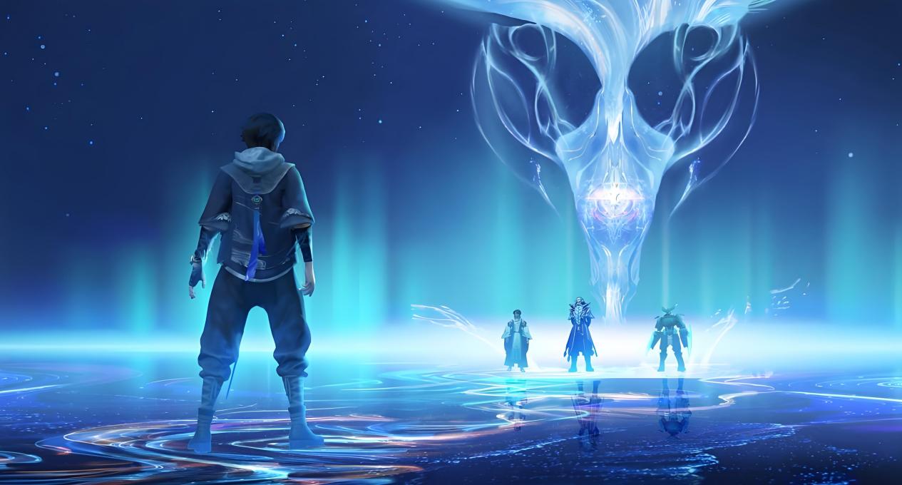 215d93e9-279a-4f99-ab16-dfc46482392c