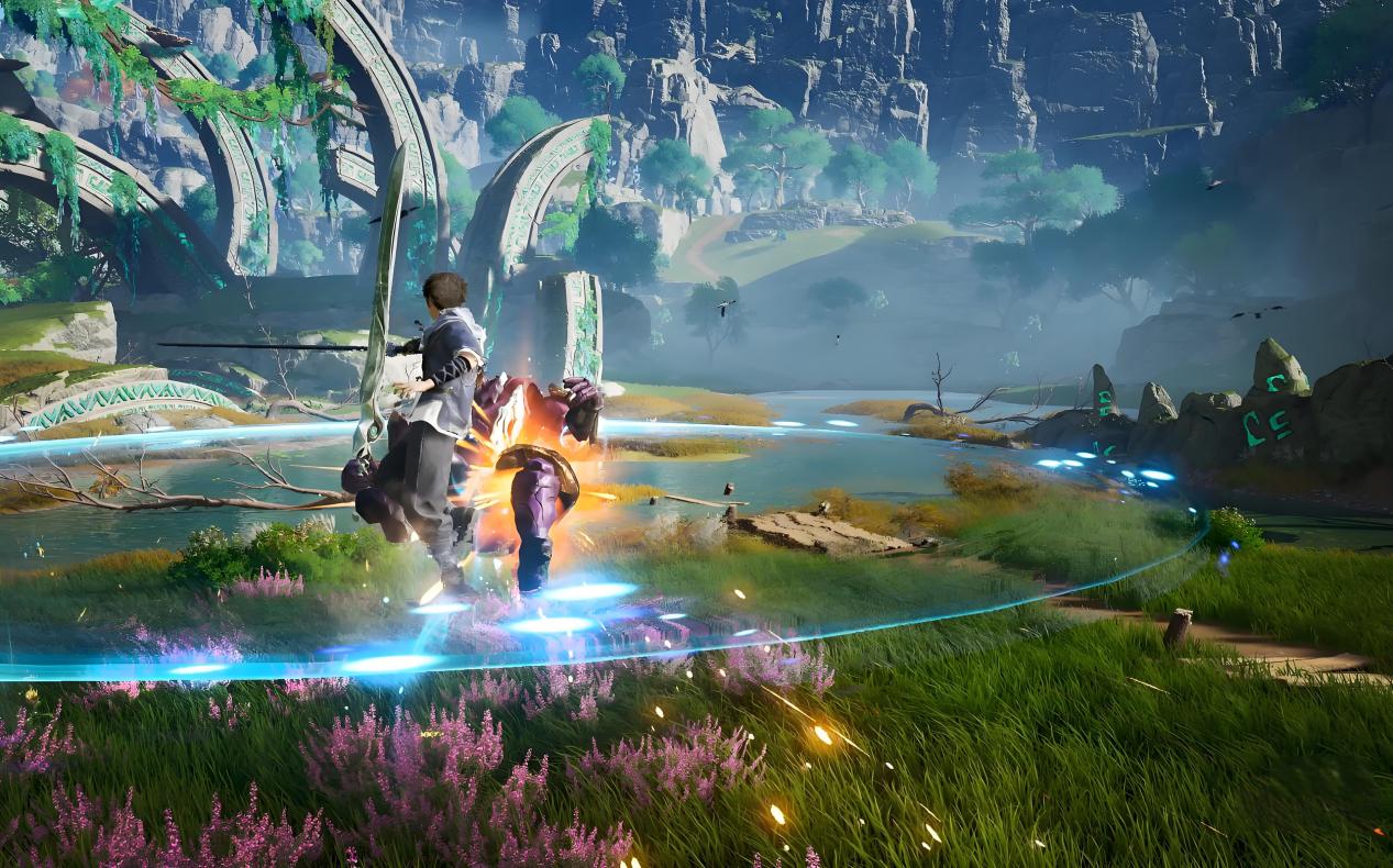 7f2bd3cf-322d-4a1f-9709-e6edcc986a28 (1)