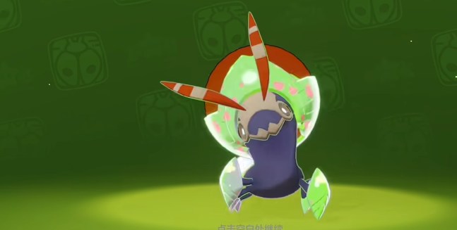 b55c6742cabc02ae2ef5ff7d905c078e