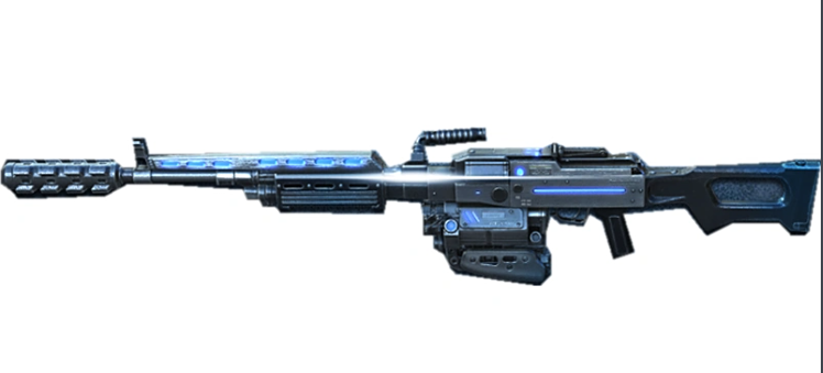 逆战未来对战技巧盘点 逆战未来对战有什么技巧图片_3