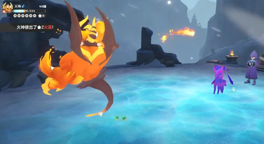 dacf97b80d03c72d26fce3ddde49f459