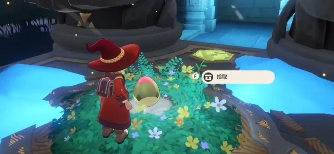 00ef2787c878f8f87c072a87933c8d9a