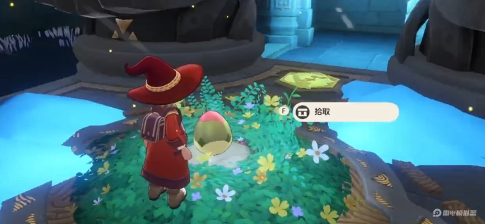 00ef2787c878f8f87c072a87933c8d9a