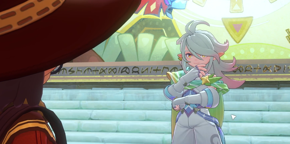 47a4ca0e0f5560a6b084d45b5b3f4617