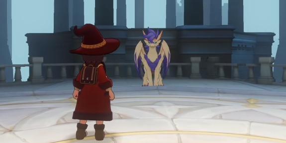 af9fa35db4cc86010b30027077d93c14