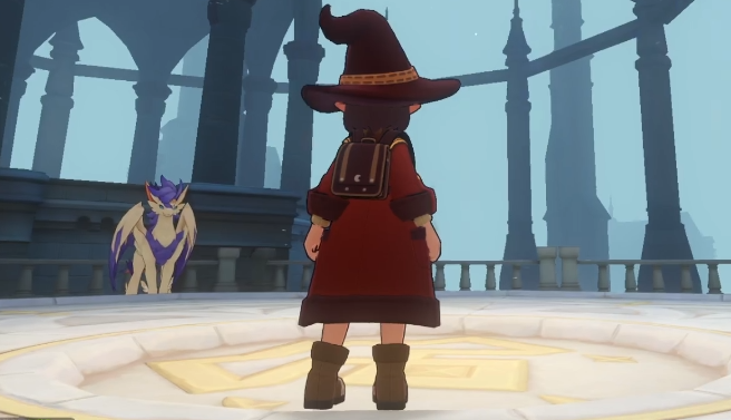 a72ee8efadec2ab594236d66e566bcef