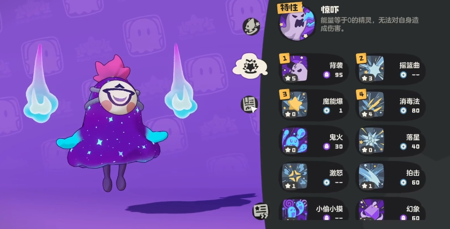 2a6994dd6caf26e3424cb54775f4b9f5