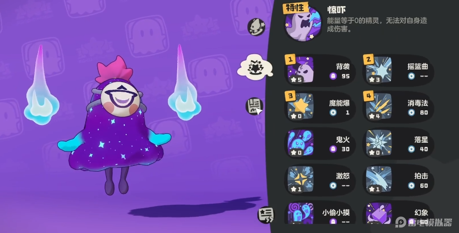 2a6994dd6caf26e3424cb54775f4b9f5