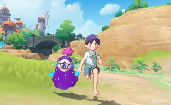 c2a85263d222b3c6c4aeabc77f9ab4d3