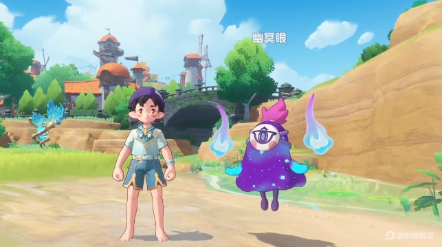 4aaa5e41063372c6b13717d55e17bee4