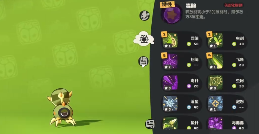 4bb6de0073914eba15bb029bcf46a18a