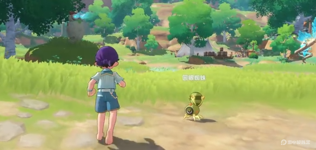 18c9230b6d8dc9da5c96fcfbdfe736a8