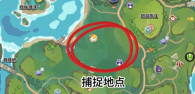 5a581c54e79fad6b3d3900b71fdcf108