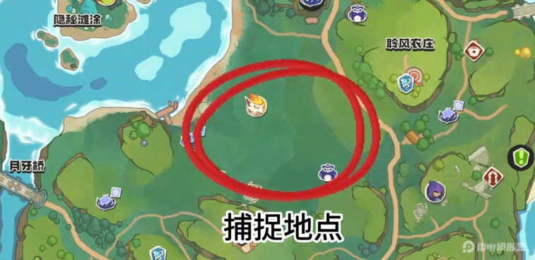 5a581c54e79fad6b3d3900b71fdcf108