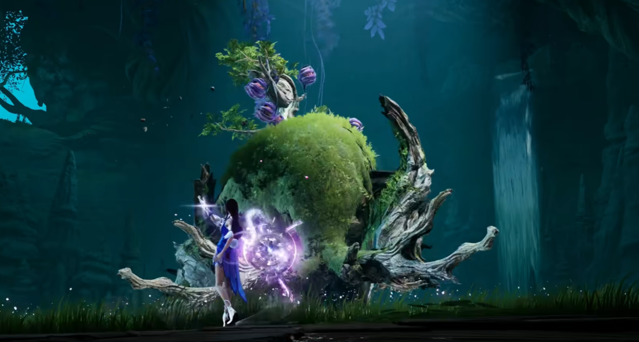 王者荣耀世界操作技巧是什么 王者荣耀世界操作技巧介绍图片_5