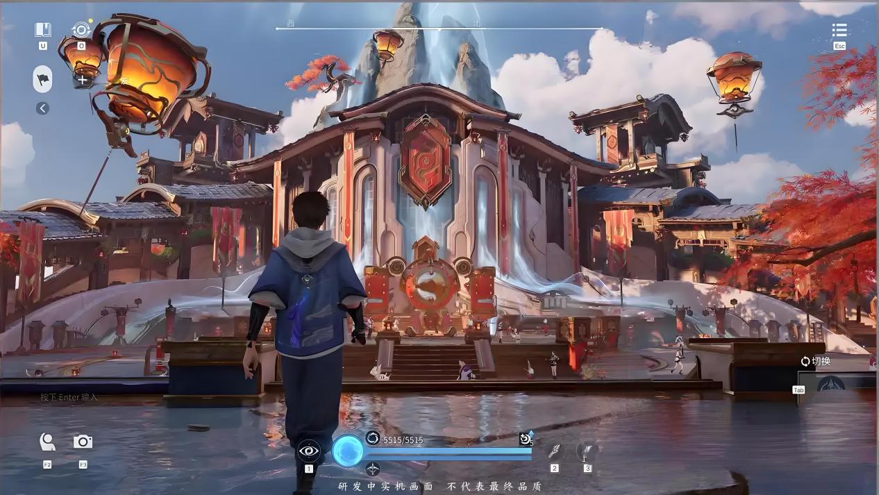 微信图片_20251010184815_144_59