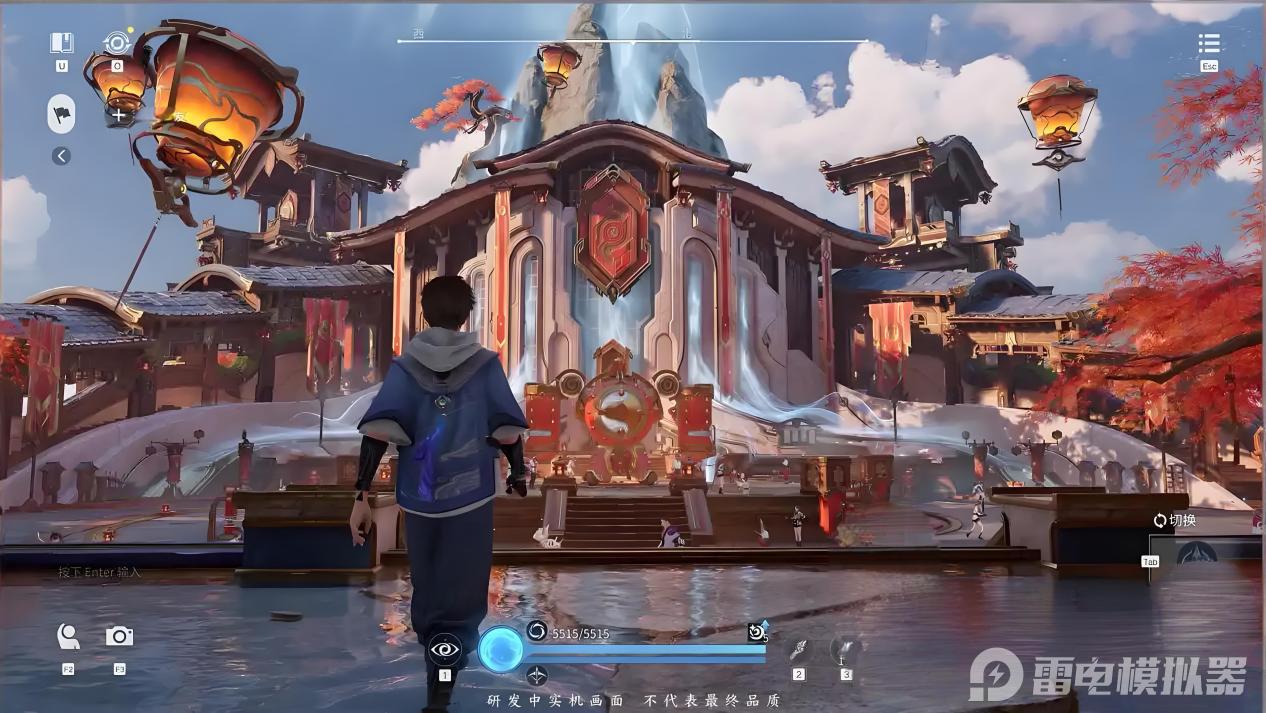 微信图片_20251010184815_144_59