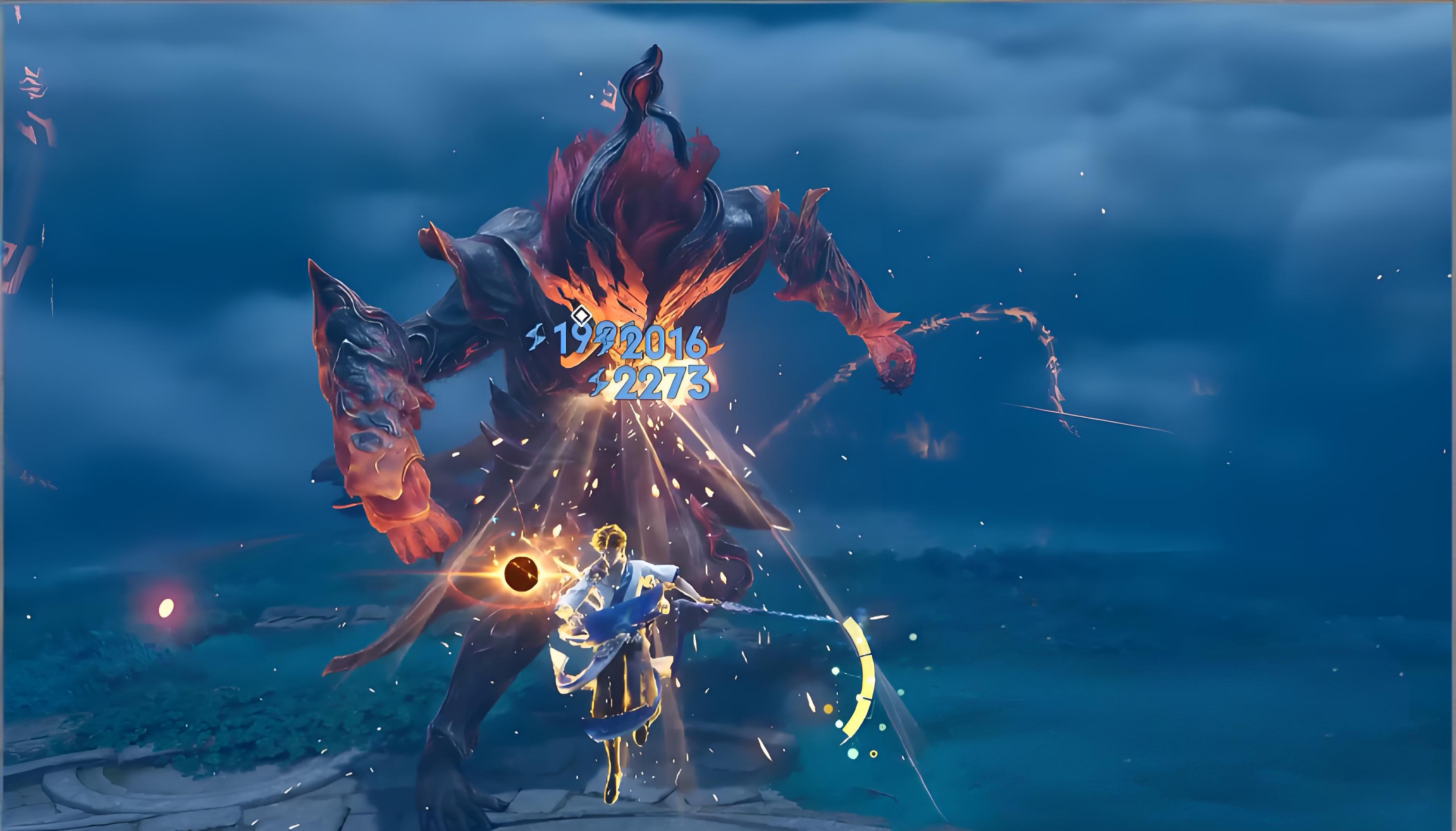 微信图片_20251010184817_146_59