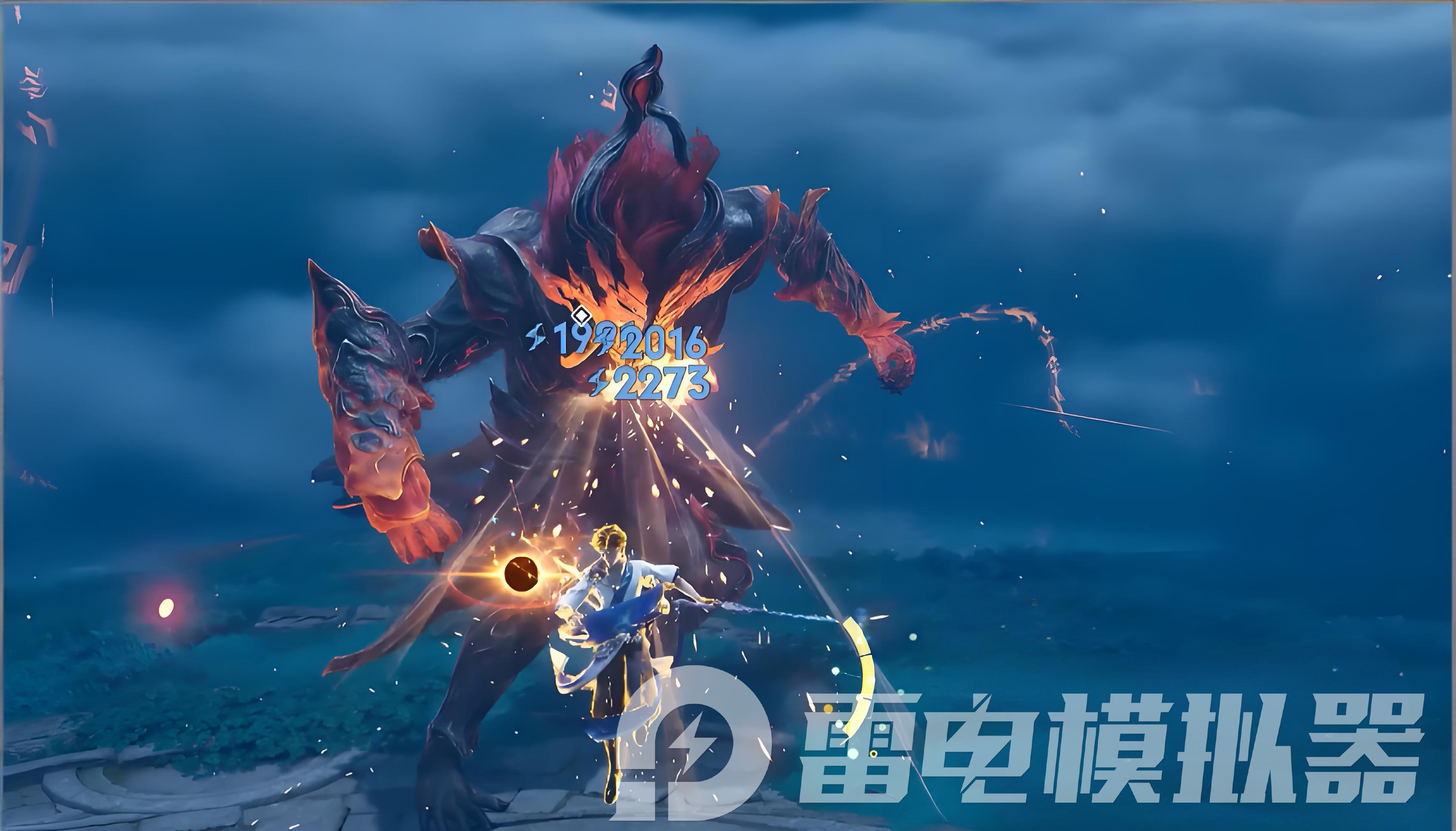 微信图片_20251010184817_146_59