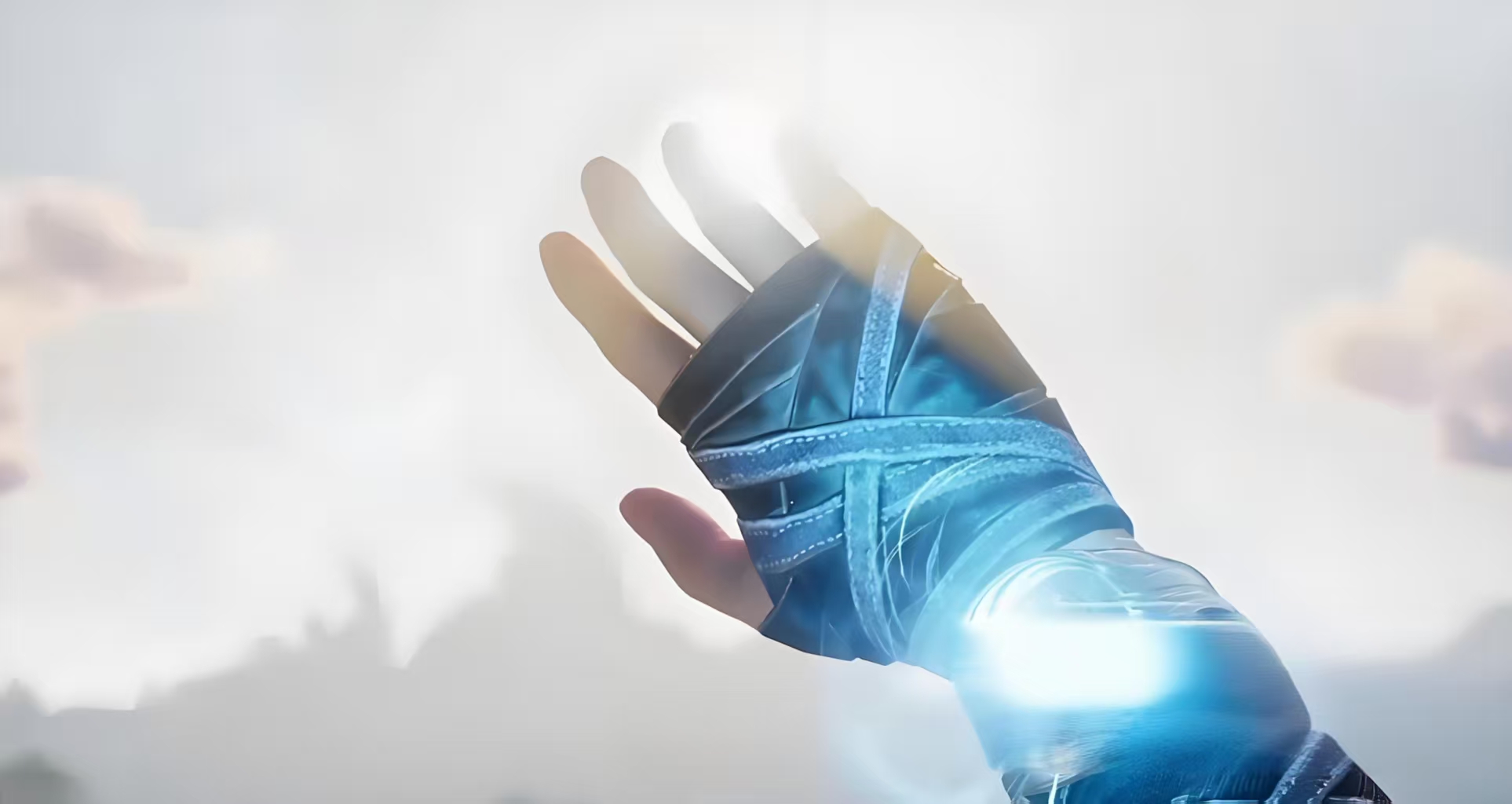 微信图片_20251010184937_147_59