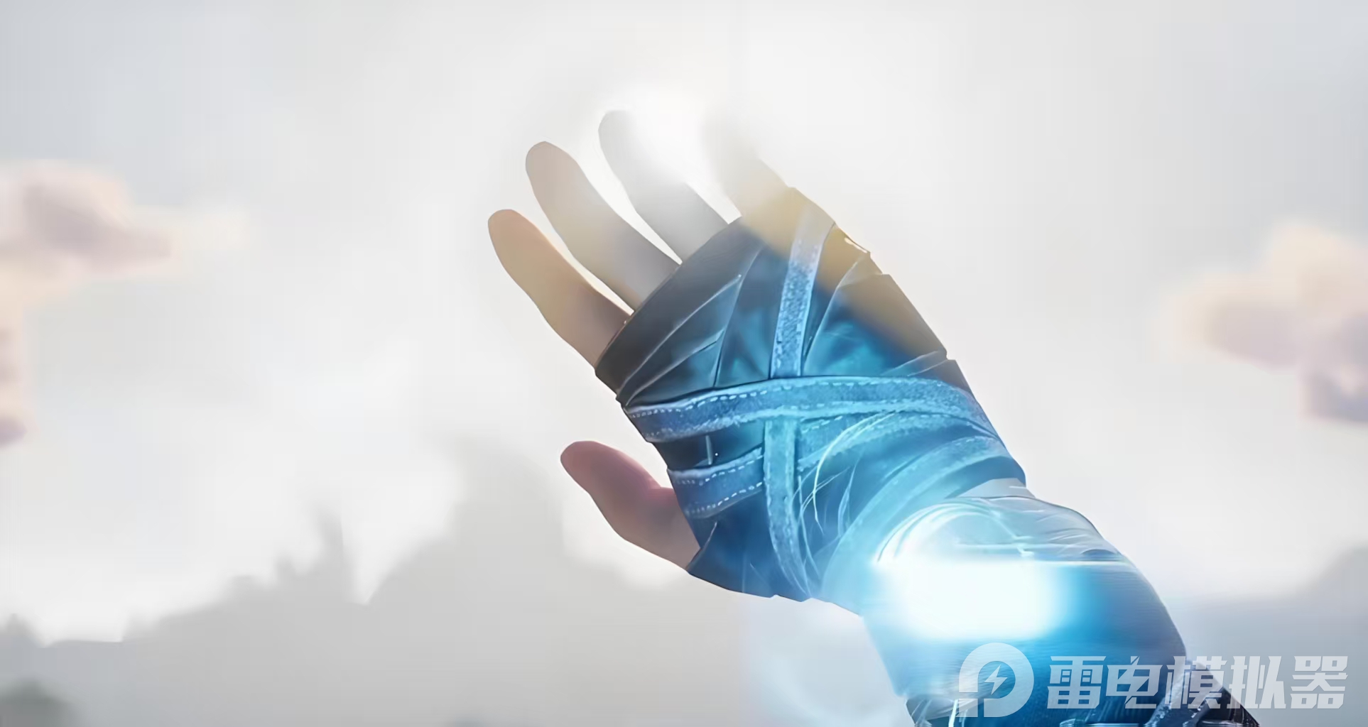 微信图片_20251010184937_147_59