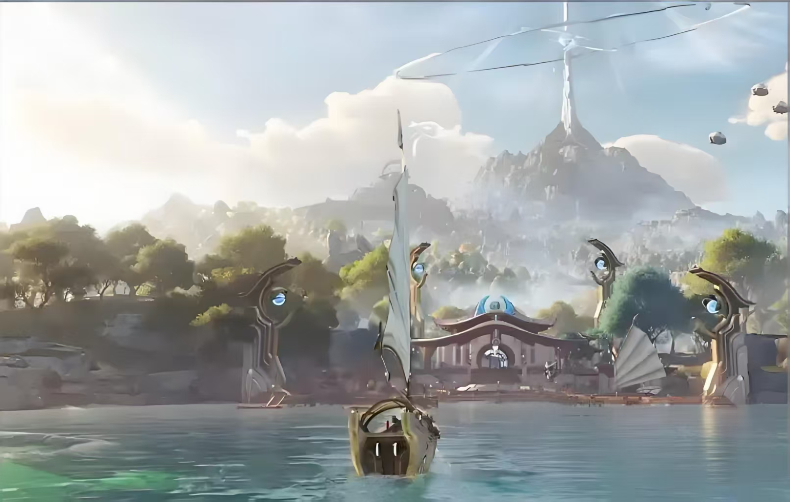 微信图片_20251010185152_148_59