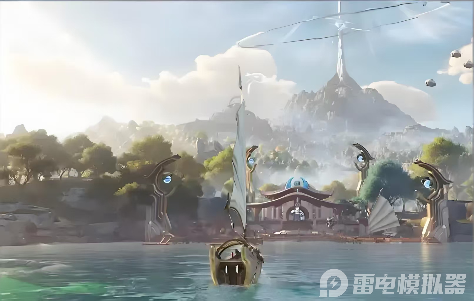 微信图片_20251010185152_148_59