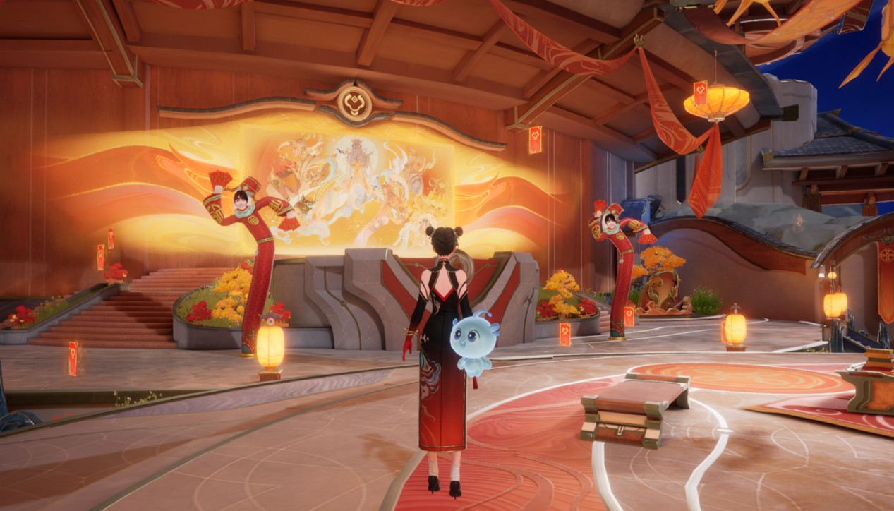 微信圖片_20251010200056_151_59