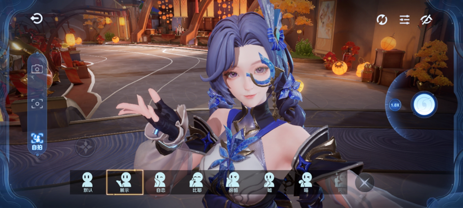 微信圖片_20251010200057_152_59