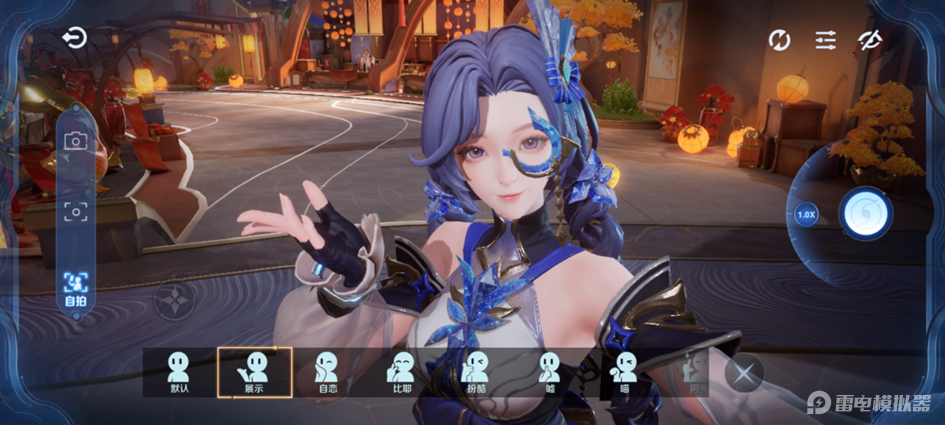 微信圖片_20251010200057_152_59