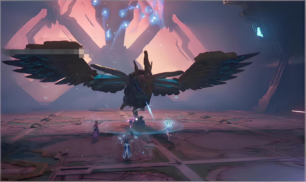 微信图片_20251010215448_157_59