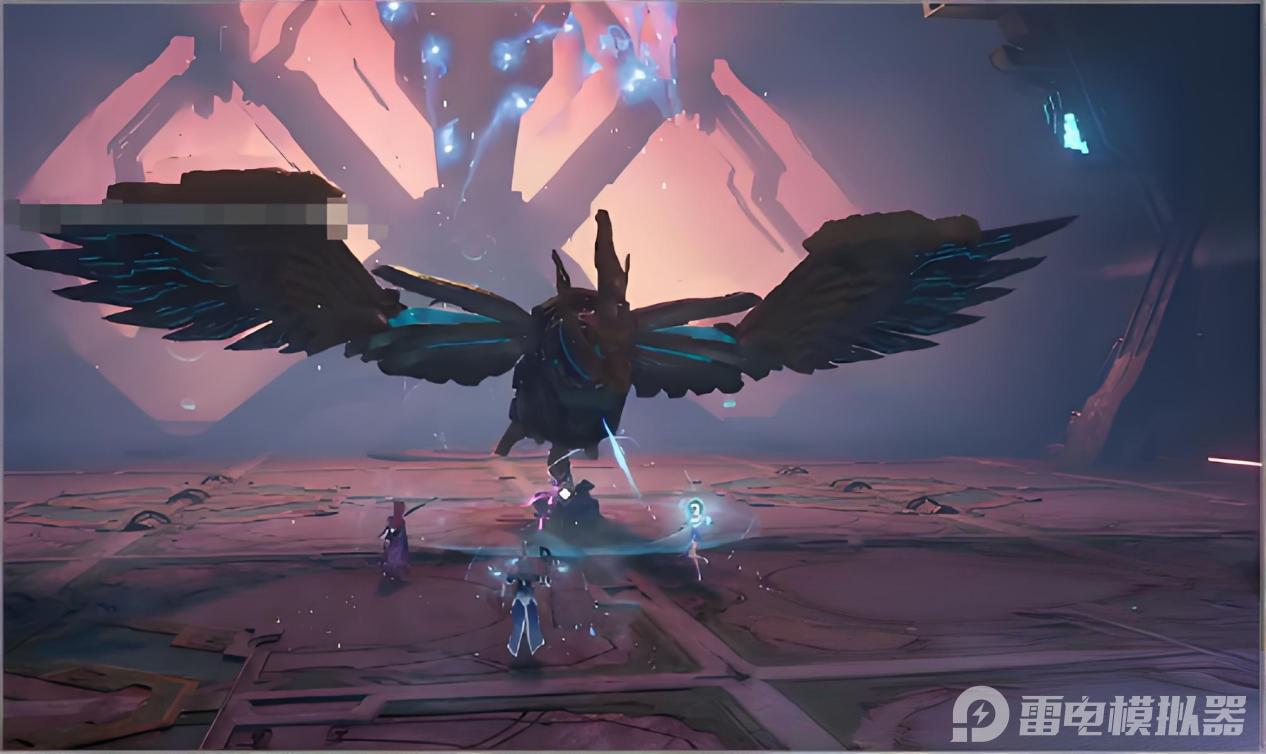 微信图片_20251010215448_157_59