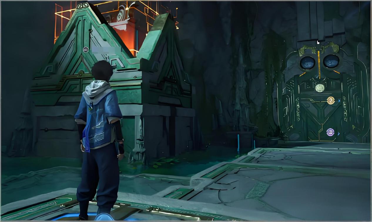 微信图片_20251010215449_158_59