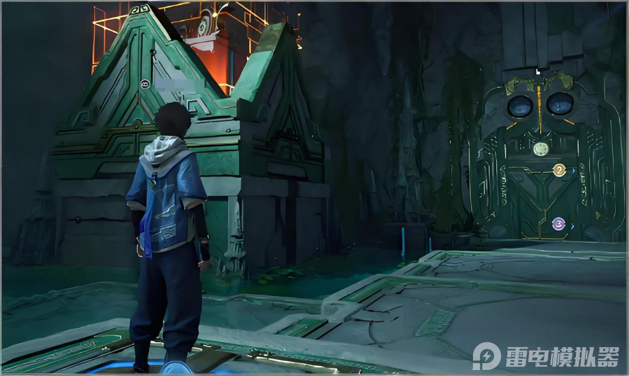 微信图片_20251010215449_158_59