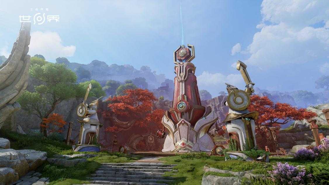 微信图片_20251010215450_159_59