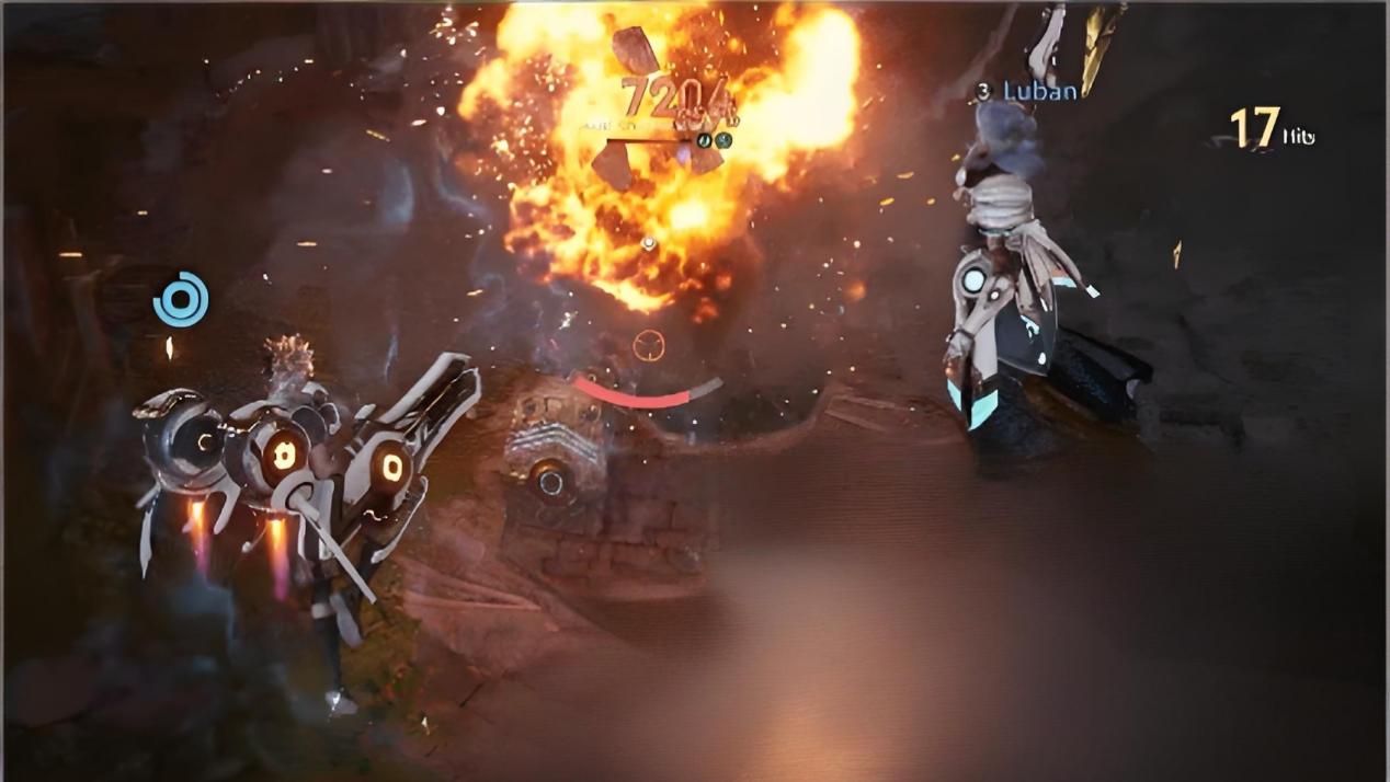 微信图片_20251010220222_160_59