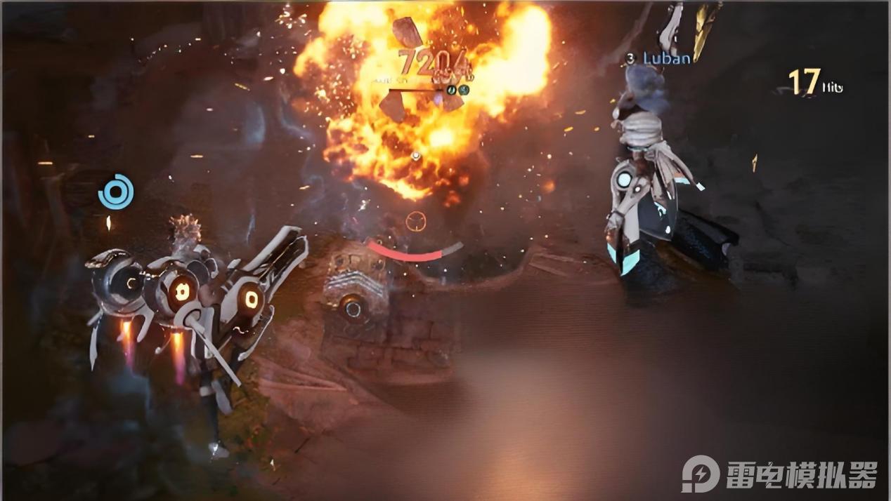 微信图片_20251010220222_160_59