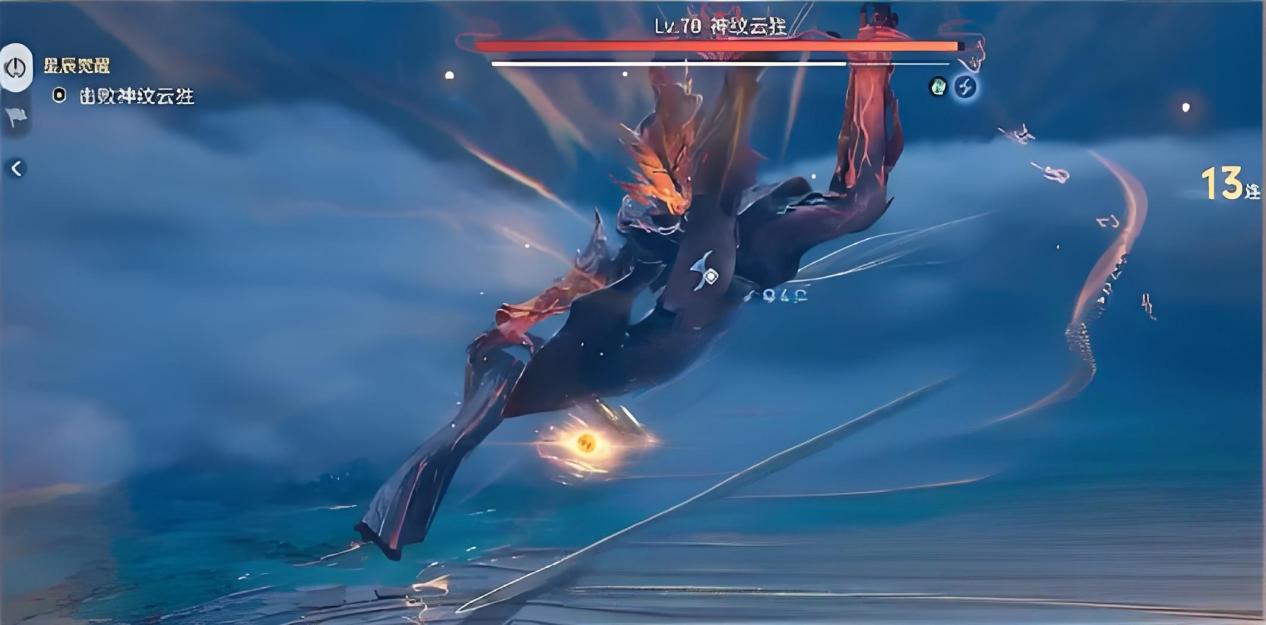 微信图片_20251010220224_161_59