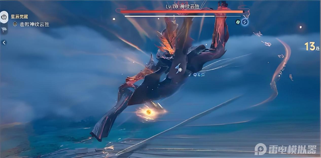 微信图片_20251010220224_161_59