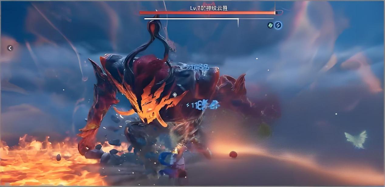 微信图片_20251010220225_162_59