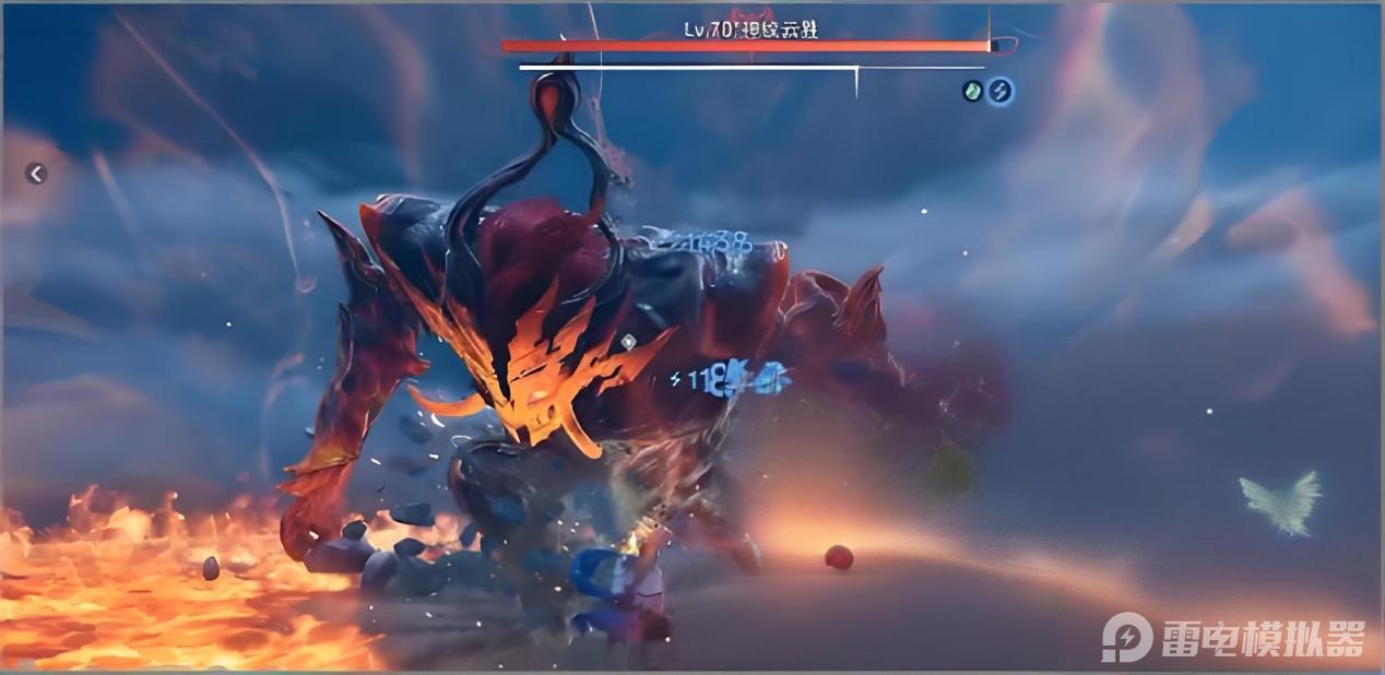 微信图片_20251010220225_162_59