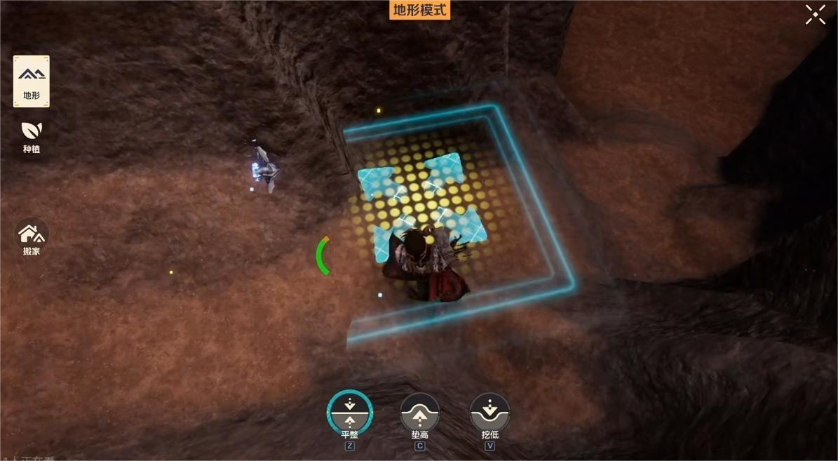 荒野起源跑酷怎么玩 荒野起源跑酷玩法分享图片_3