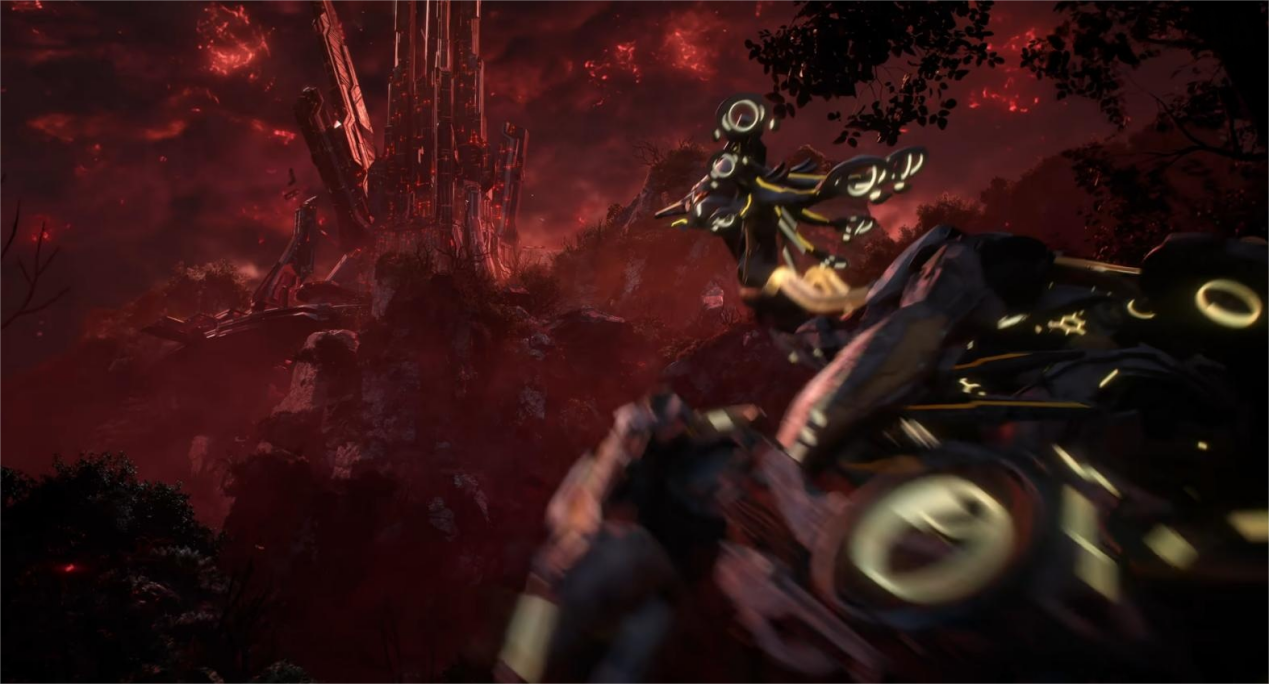 荒野起源配方如何获取 荒野起源配方解锁攻略图片_1