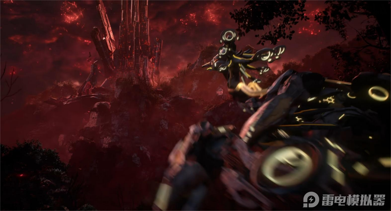 荒野起源配方如何获取 荒野起源配方解锁攻略图片_1