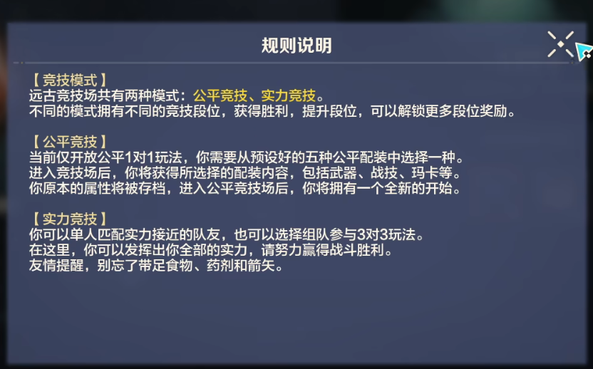 4f22d581301387b940193326544b9c40