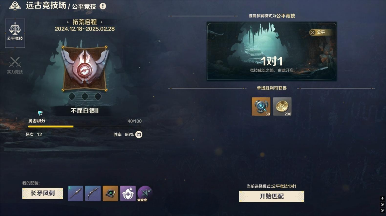 3eddfe48c942c76dd46bab1a415c362d